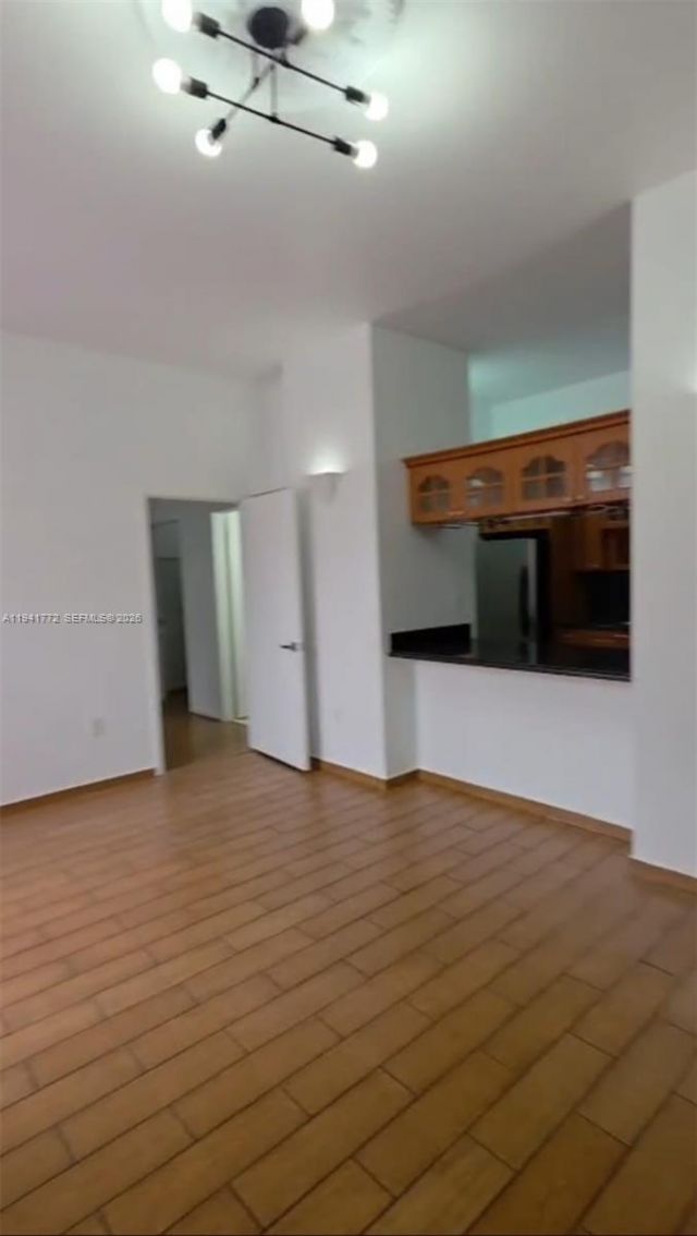 7420 W 20th Ave, Unit 146, Hialeah, FL 33016 Photo