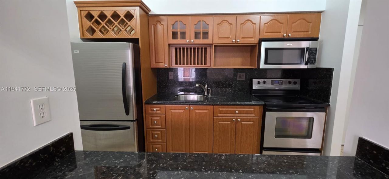 7420 W 20th Ave, Unit 146, Hialeah, FL 33016 Photo