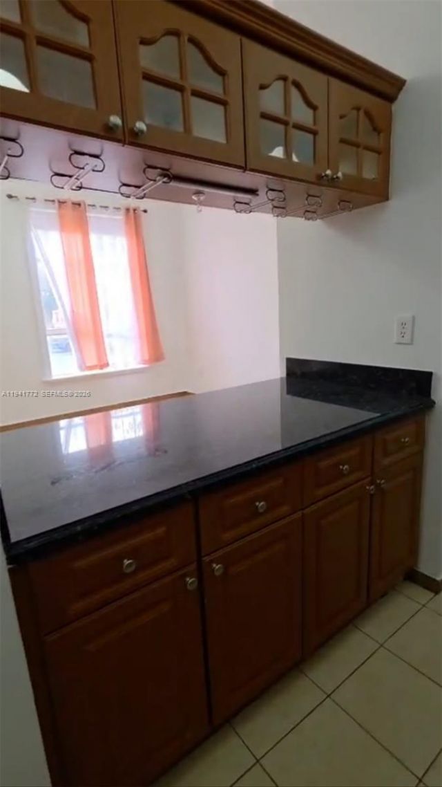 7420 W 20th Ave, Unit 146, Hialeah, FL 33016 Photo