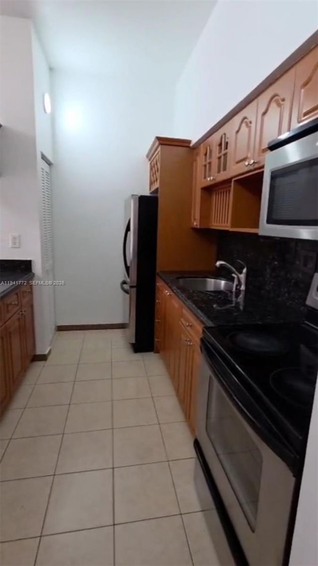 7420 W 20th Ave, Unit 146, Hialeah, FL 33016 Photo