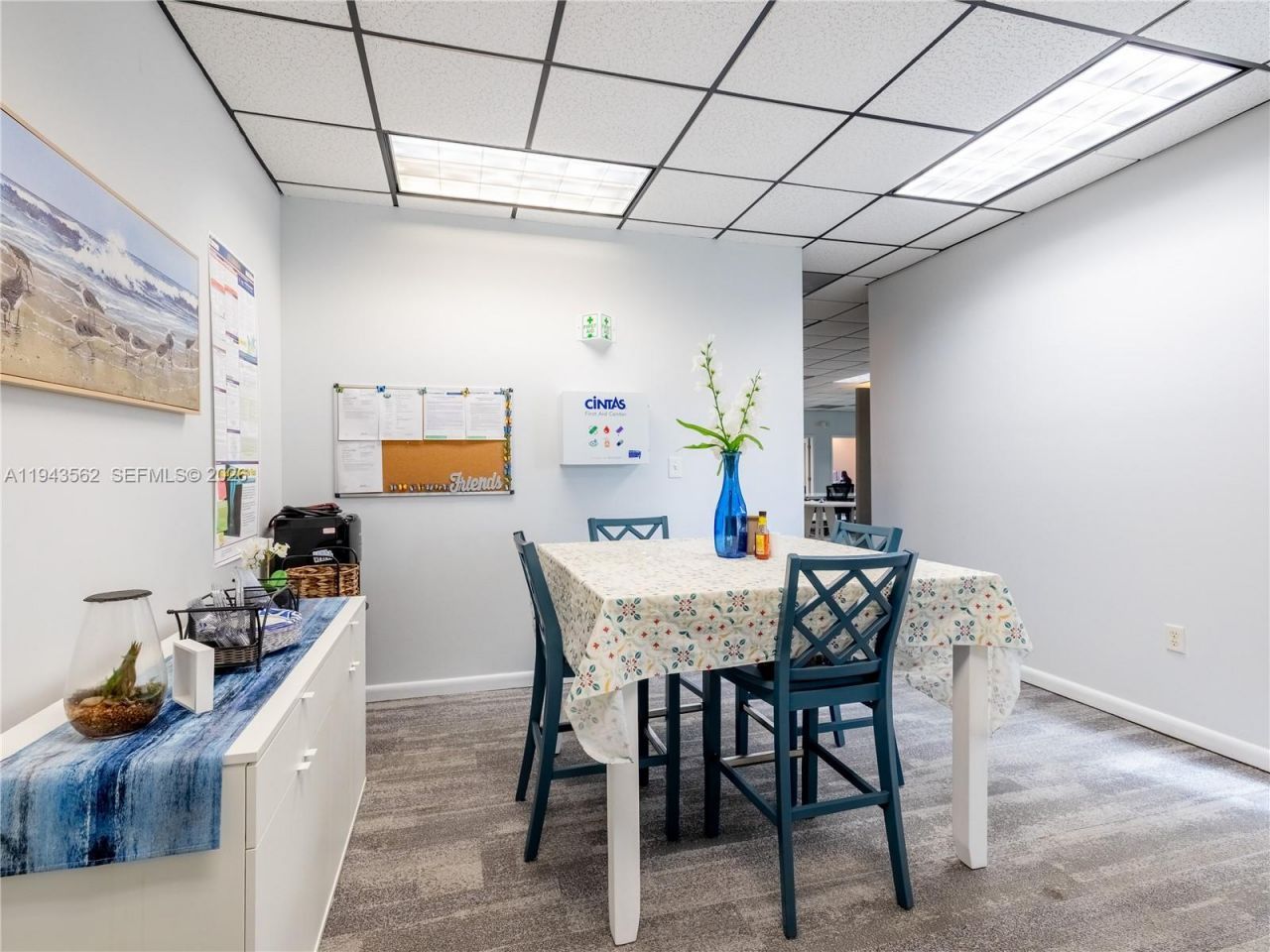 2625 Executive Park Dr, Unit 5, Weston, FL 33331 Photo
