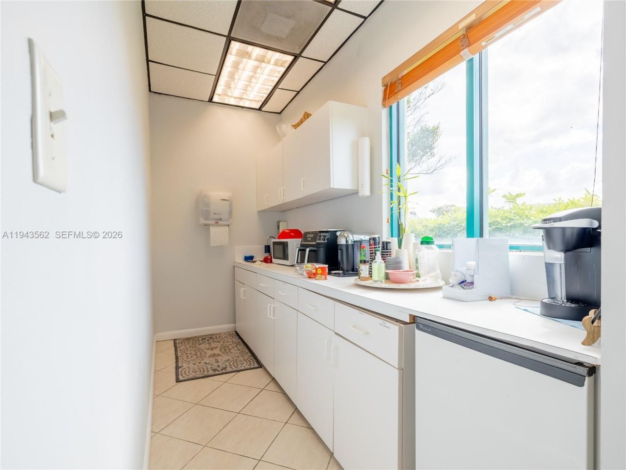 2625 Executive Park Dr, Unit 5, Weston, FL 33331 Photo