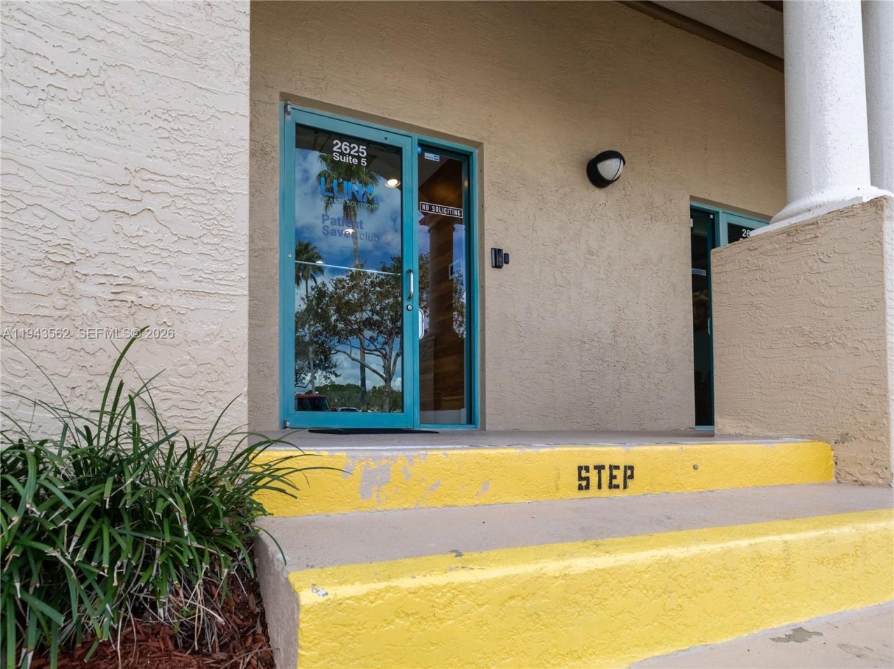 2625 Executive Park Dr, Unit 5, Weston, FL 33331 Photo