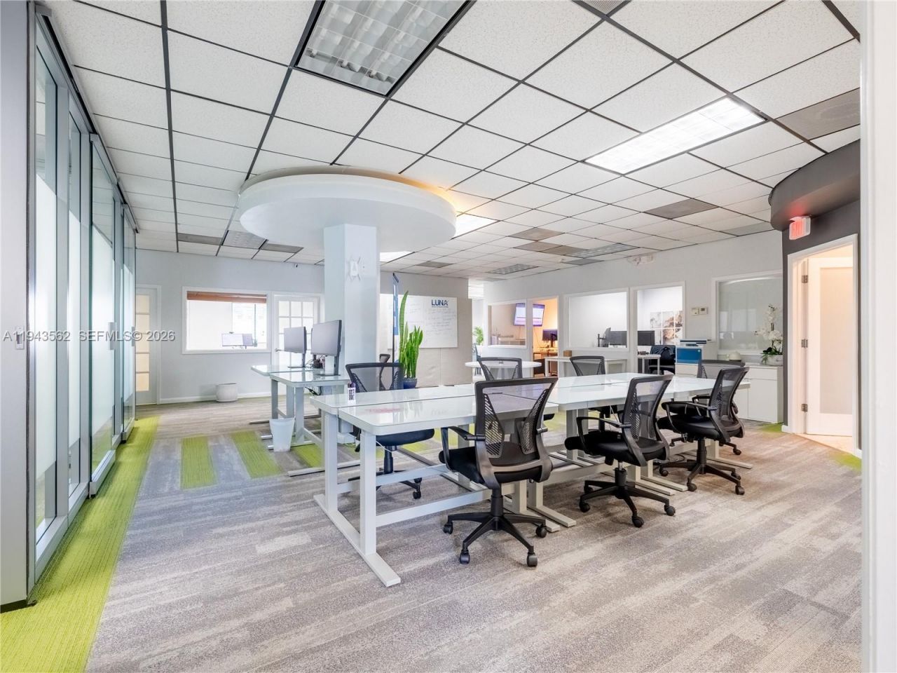 2625 Executive Park Dr, Unit 5, Weston, FL 33331 Photo