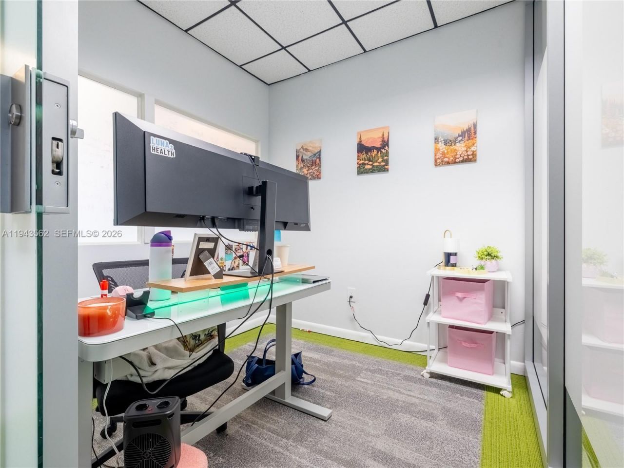 2625 Executive Park Dr, Unit 5, Weston, FL 33331 Photo