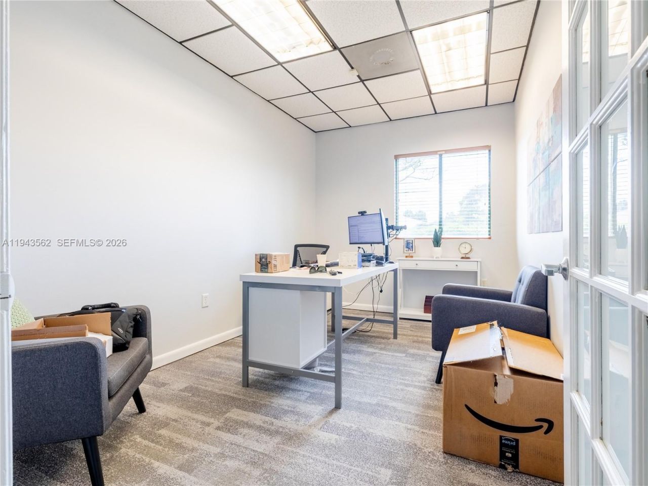 2625 Executive Park Dr, Unit 5, Weston, FL 33331 Photo