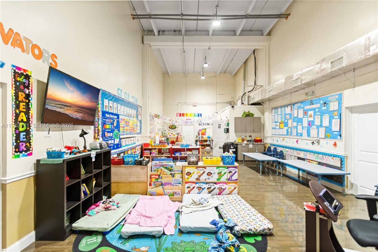 2025 N Dixie Hwy, Pompano Beach, FL 33060 Photo