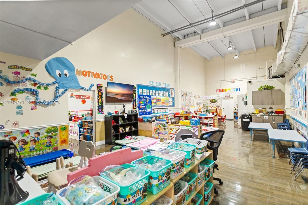 2025 N Dixie Hwy, Pompano Beach, FL 33060 Photo