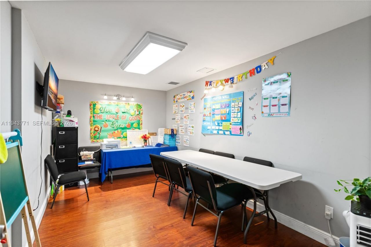 2025 N Dixie Hwy, Pompano Beach, FL 33060 Photo