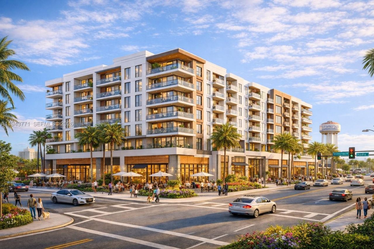 2025 N Dixie Hwy, Pompano Beach, FL 33060 Photo