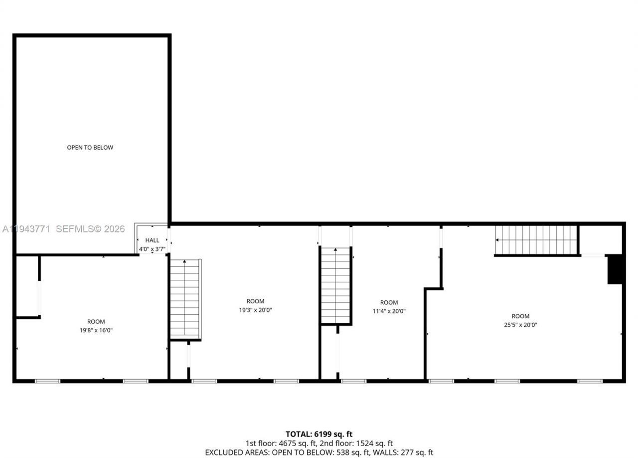 2025 N Dixie Hwy, Pompano Beach, FL 33060 Photo