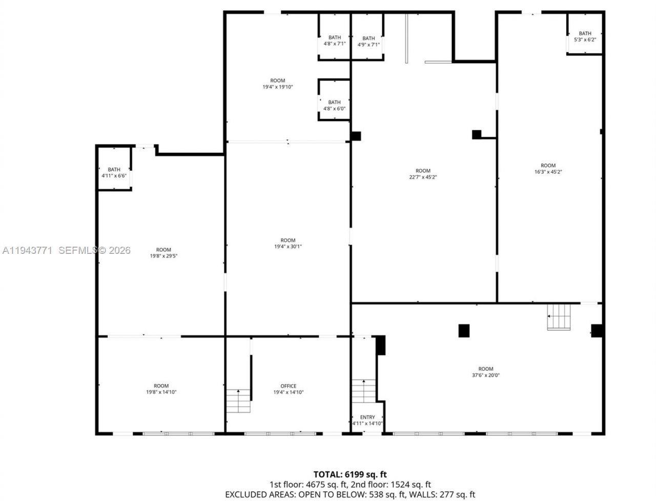 2025 N Dixie Hwy, Pompano Beach, FL 33060 Photo