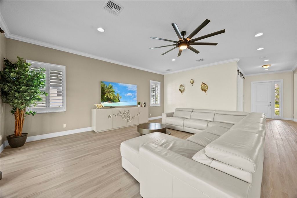 953 Hookline Circle, Loxahatchee, FL 33470 Photo