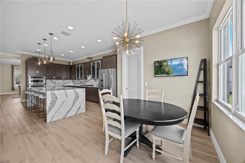 953 Hookline Circle, Loxahatchee, FL 33470 Photo