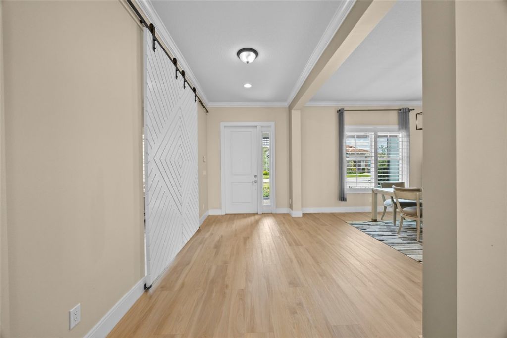 953 Hookline Circle, Loxahatchee, FL 33470 Photo