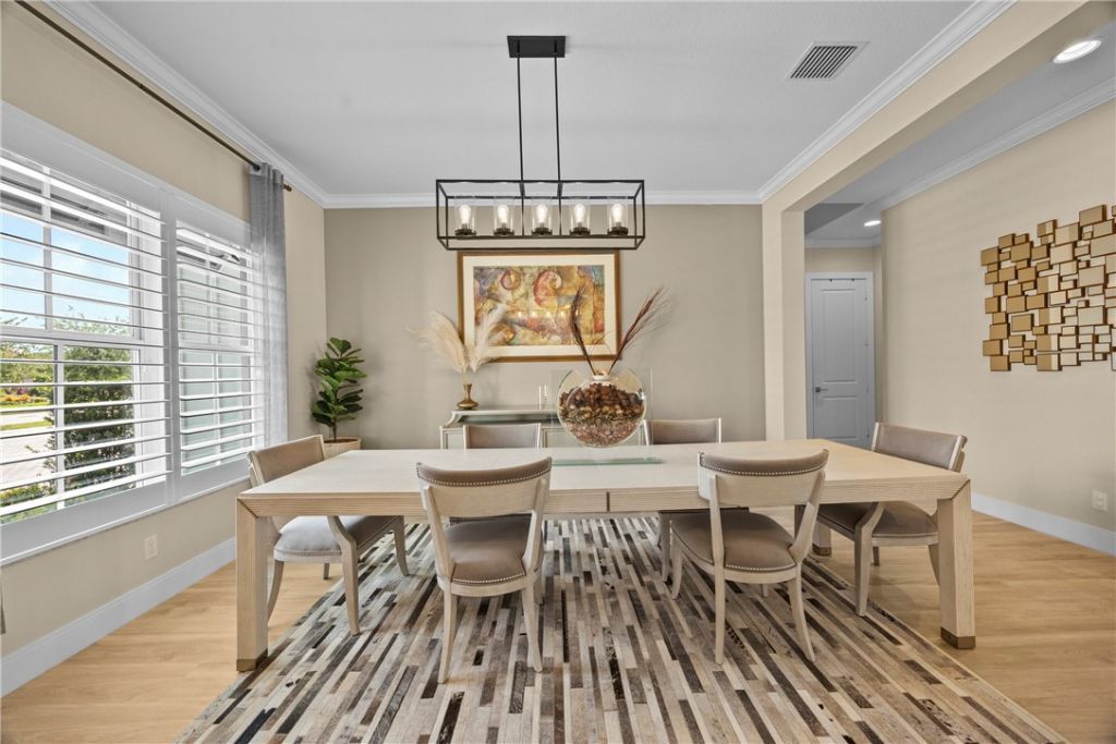 953 Hookline Circle, Loxahatchee, FL 33470 Photo