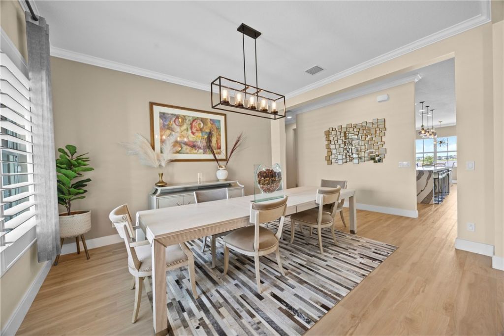 953 Hookline Circle, Loxahatchee, FL 33470 Photo