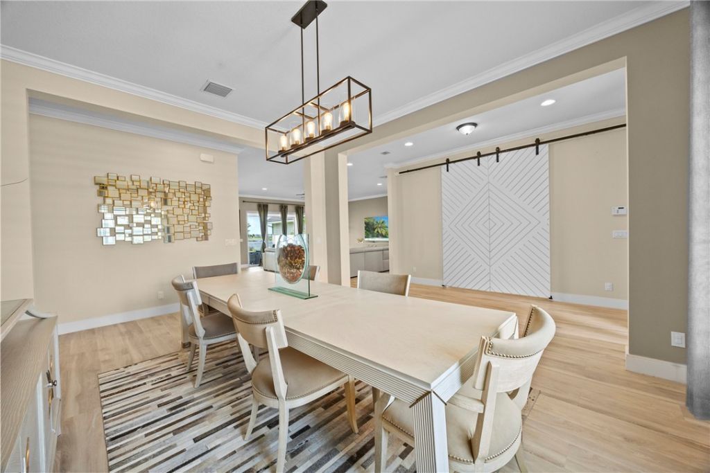 953 Hookline Circle, Loxahatchee, FL 33470 Photo