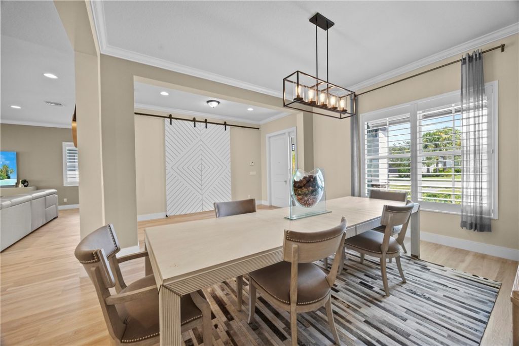 953 Hookline Circle, Loxahatchee, FL 33470 Photo