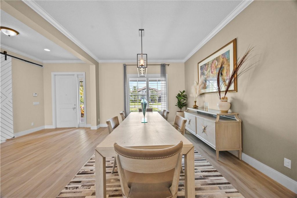 953 Hookline Circle, Loxahatchee, FL 33470 Photo