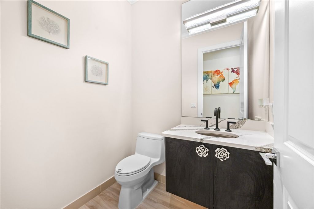 953 Hookline Circle, Loxahatchee, FL 33470 Photo