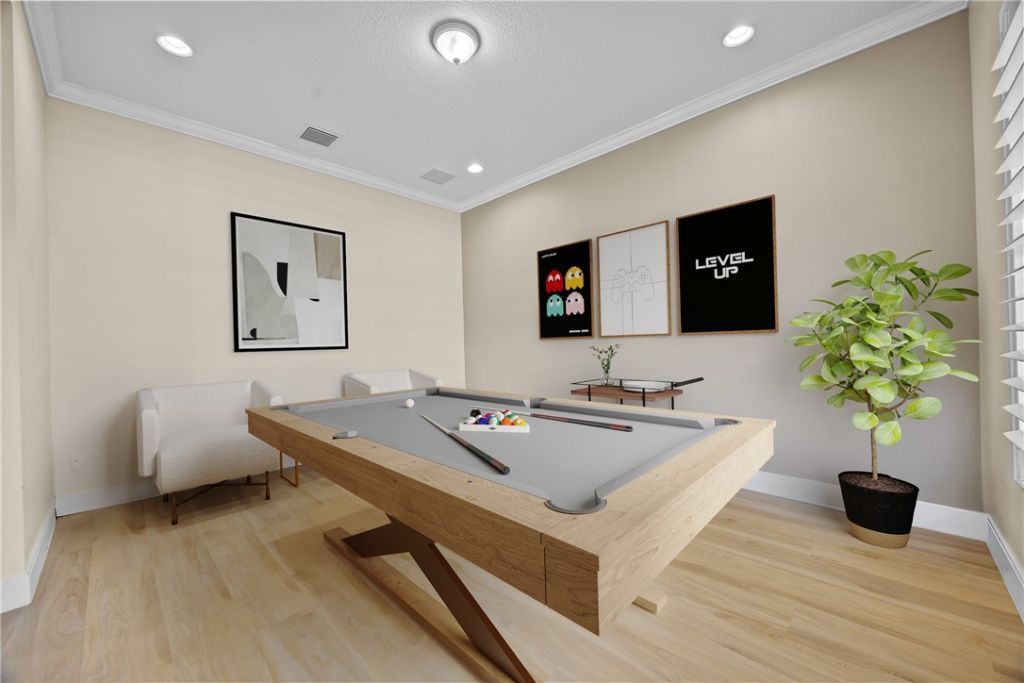 953 Hookline Circle, Loxahatchee, FL 33470 Photo