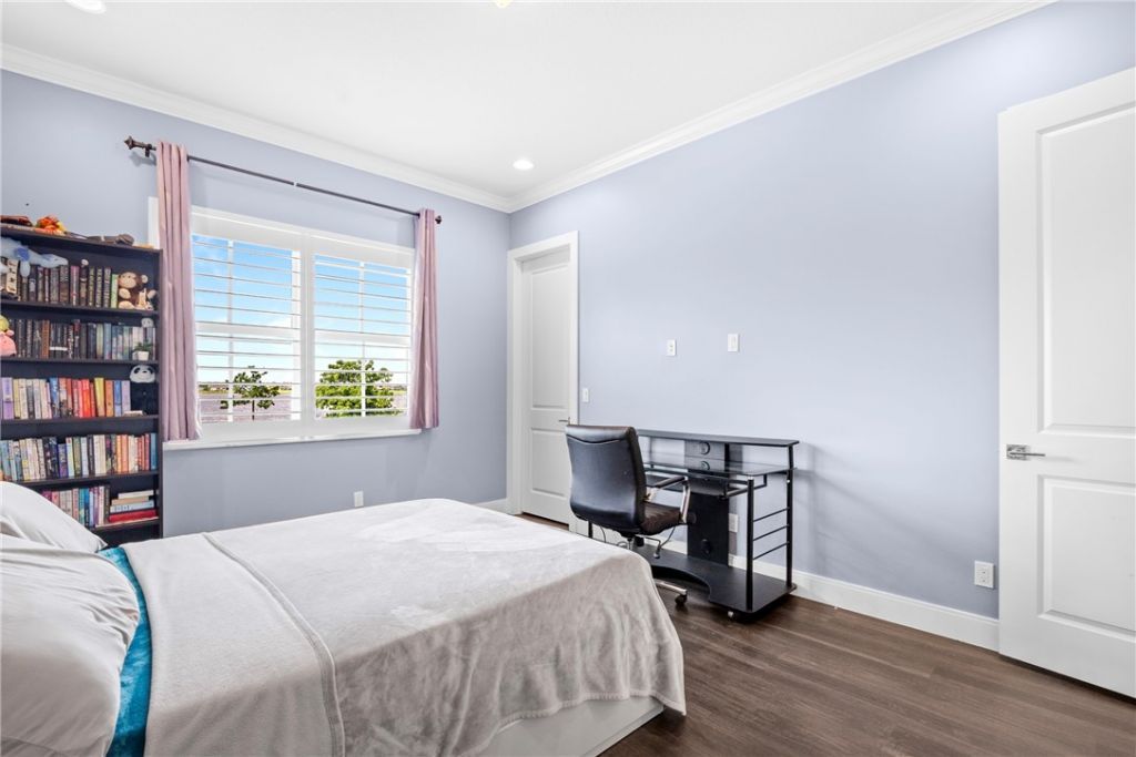 953 Hookline Circle, Loxahatchee, FL 33470 Photo