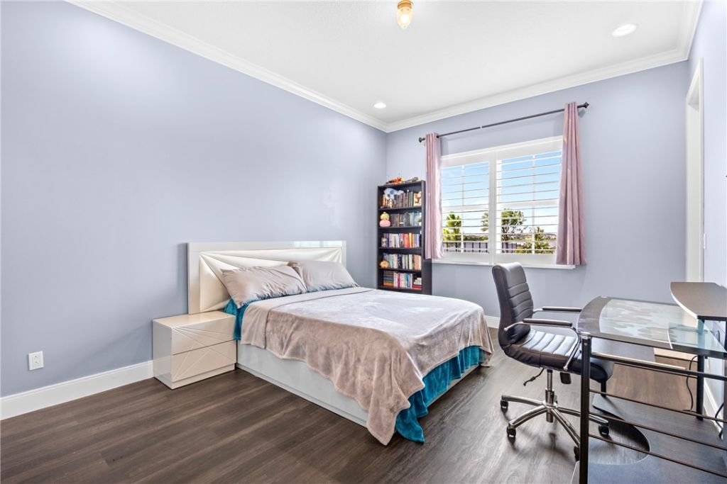 953 Hookline Circle, Loxahatchee, FL 33470 Photo