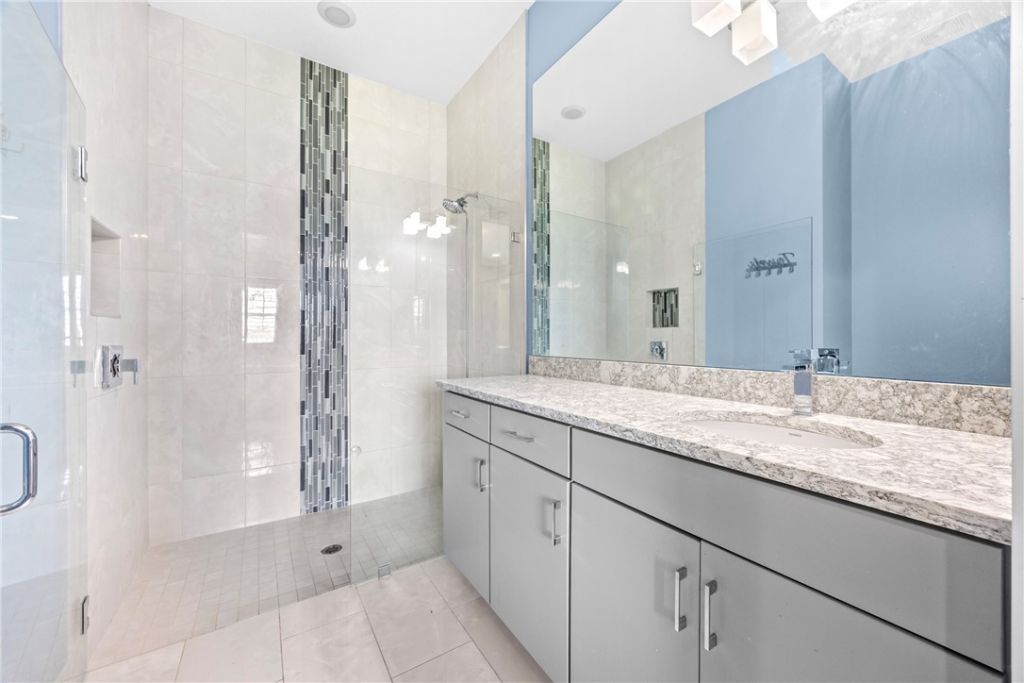 953 Hookline Circle, Loxahatchee, FL 33470 Photo