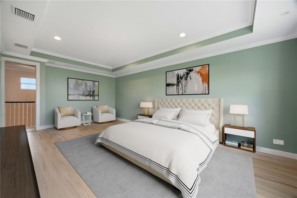 953 Hookline Circle, Loxahatchee, FL 33470 Photo