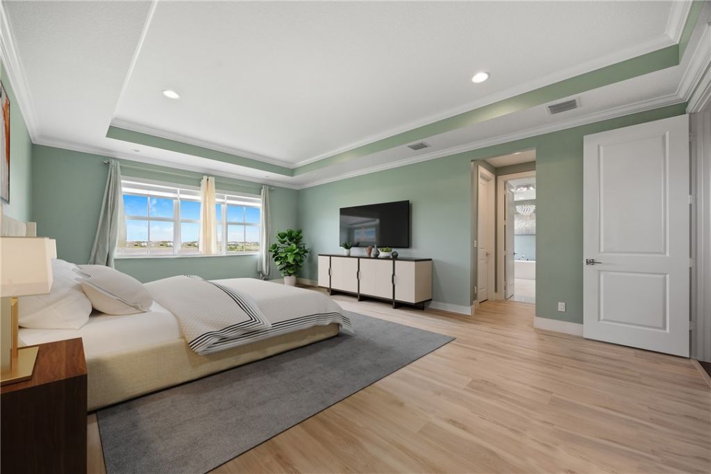 953 Hookline Circle, Loxahatchee, FL 33470 Photo