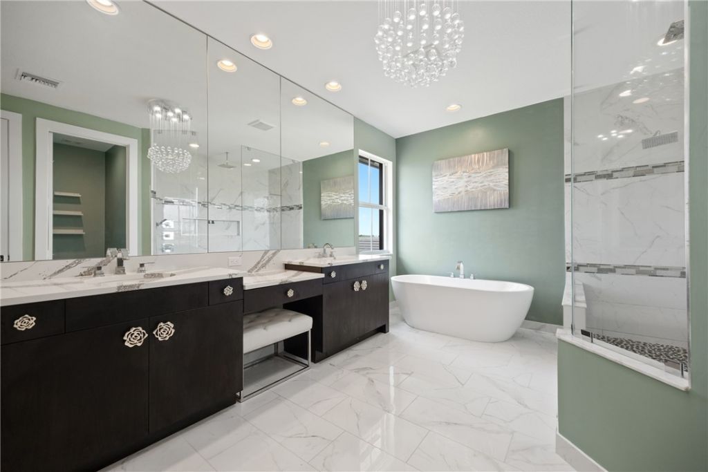 953 Hookline Circle, Loxahatchee, FL 33470 Photo