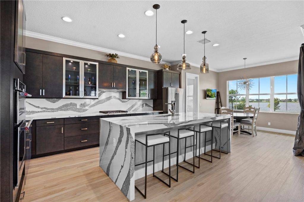 953 Hookline Circle, Loxahatchee, FL 33470 Photo