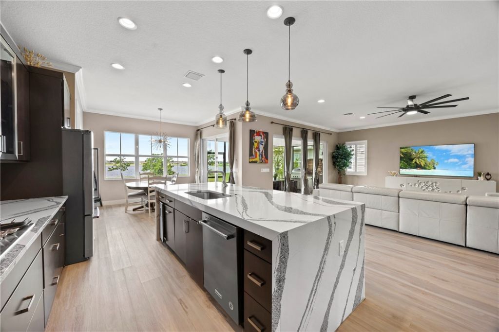 953 Hookline Circle, Loxahatchee, FL 33470 Photo