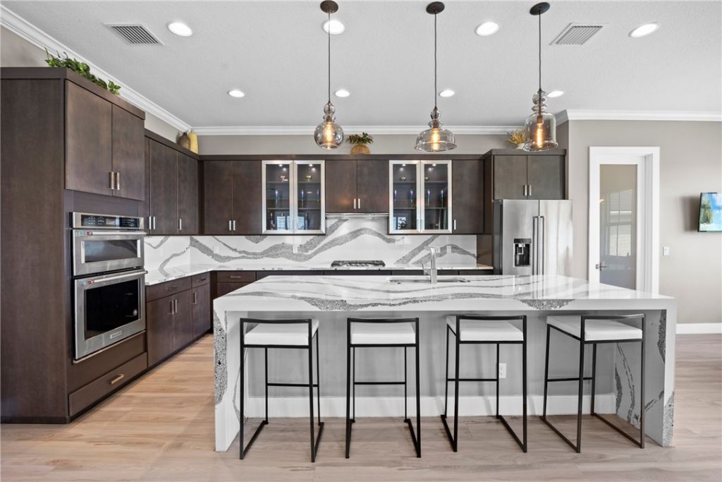 953 Hookline Circle, Loxahatchee, FL 33470 Photo