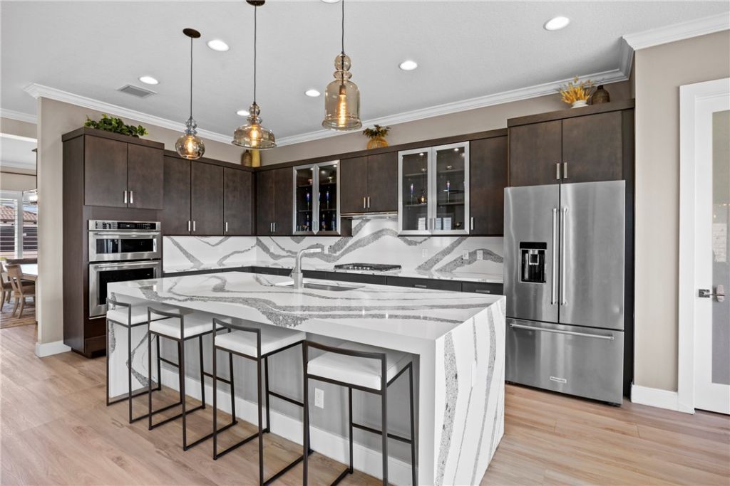 953 Hookline Circle, Loxahatchee, FL 33470 Photo