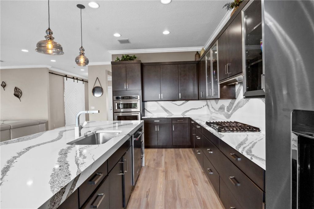 953 Hookline Circle, Loxahatchee, FL 33470 Photo