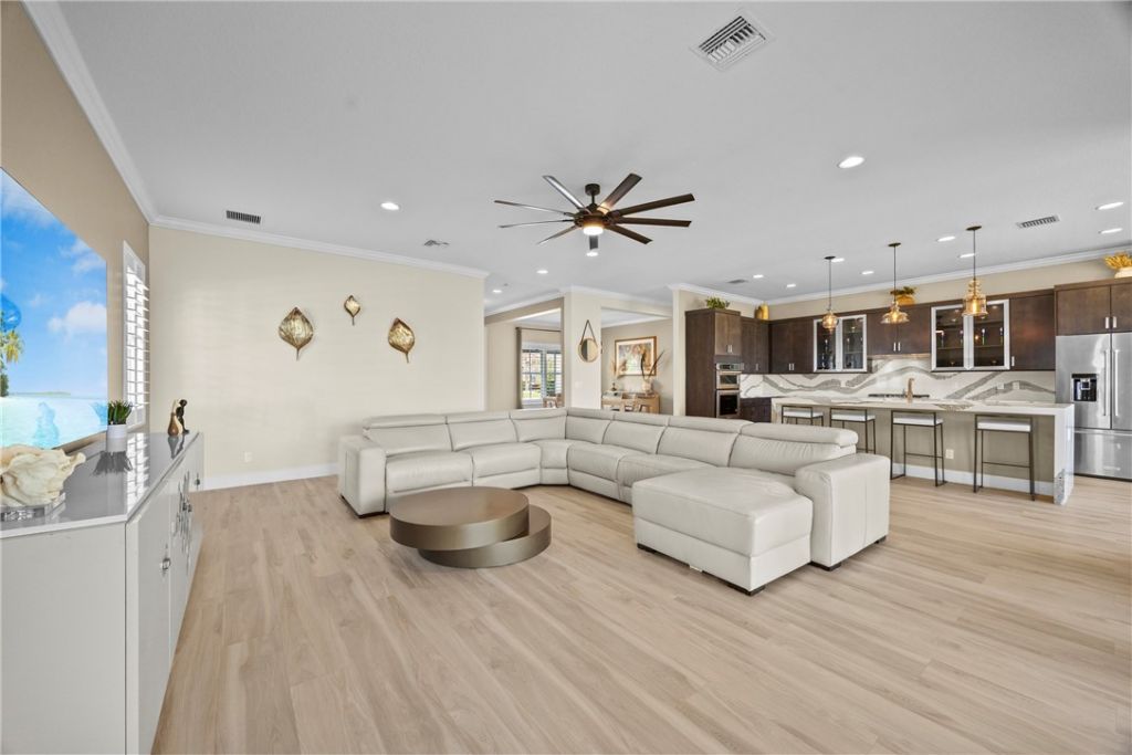 953 Hookline Circle, Loxahatchee, FL 33470 Photo