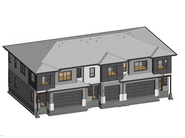 4042 Kurth St S, Salem, OR 97306