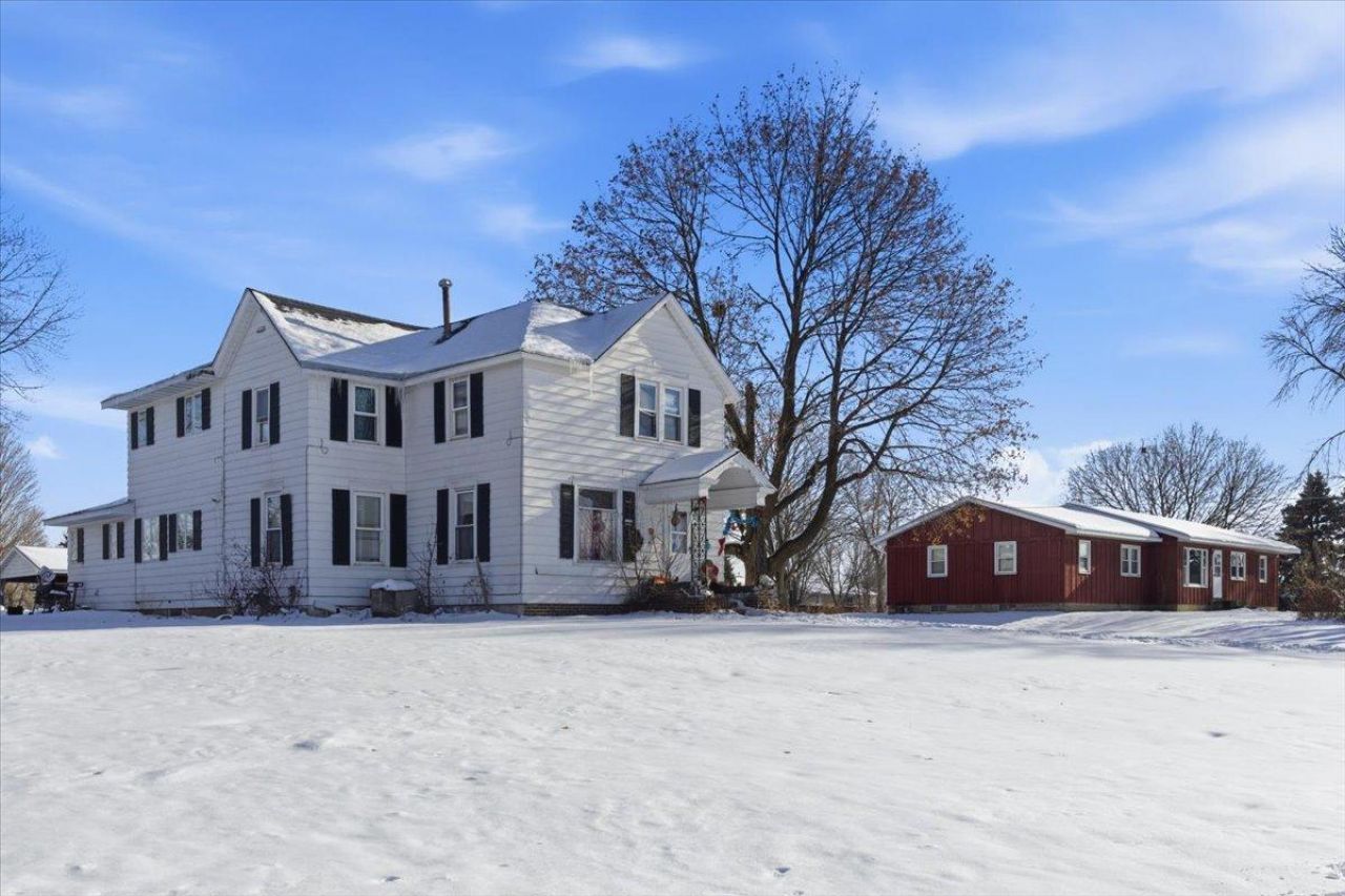 XXX Vermillion Street , Hastings, MN 55033