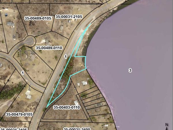 23631 190th Street NW, Big Lake, MN 55309