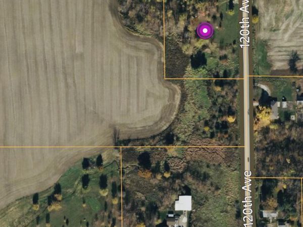 0 120th Avenue, Holland, MI 49424