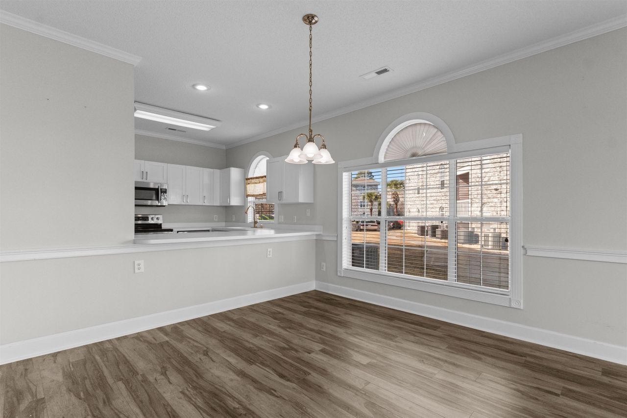 4691 Wild Iris Dr. Photo 10