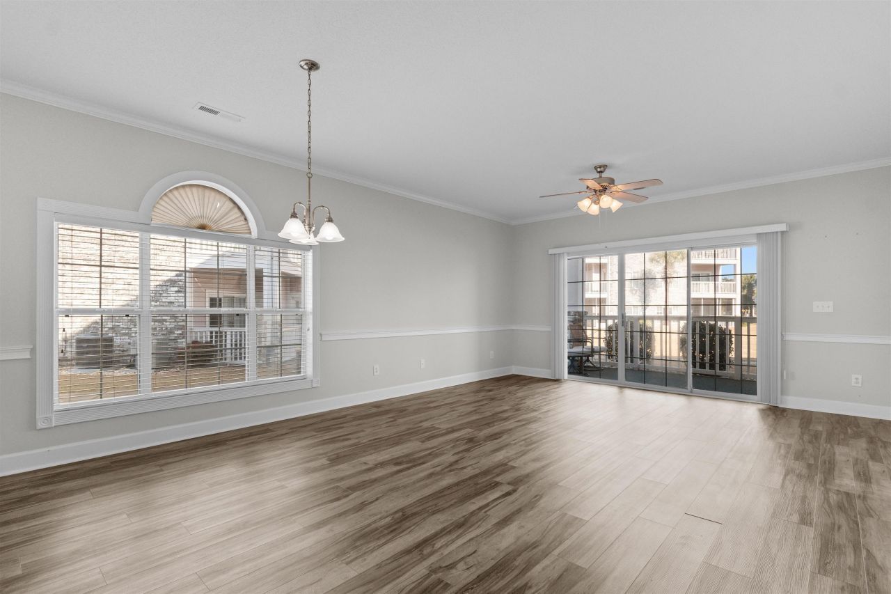 4691 Wild Iris Dr. Photo 11