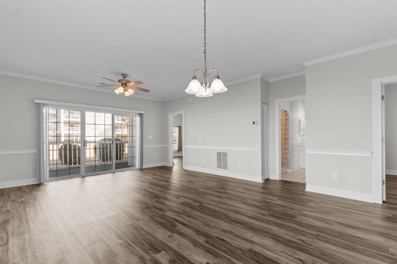 4691 Wild Iris Dr. Photo 12