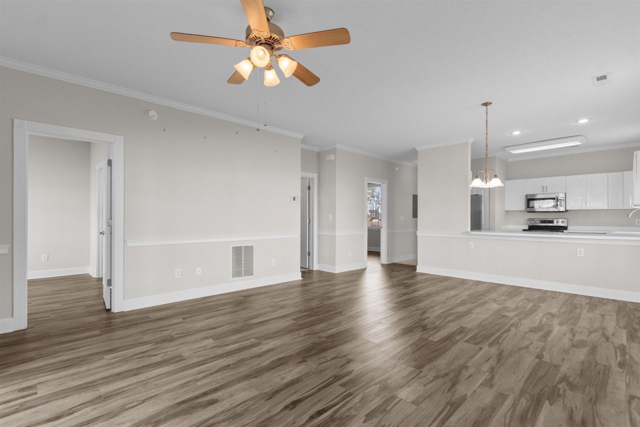 4691 Wild Iris Dr. Photo 13