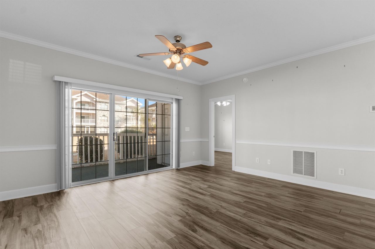 4691 Wild Iris Dr. Photo 14