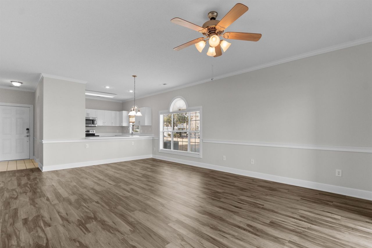 4691 Wild Iris Dr. Photo 16