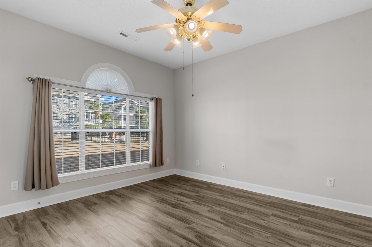 4691 Wild Iris Dr. Photo 17