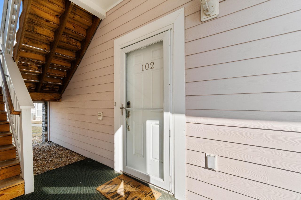 4691 Wild Iris Dr. Photo 2